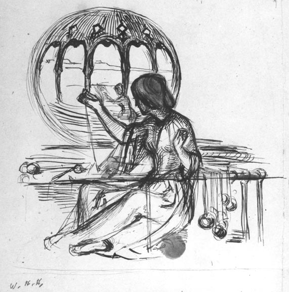 Collections of Drawings antique (11135).jpg